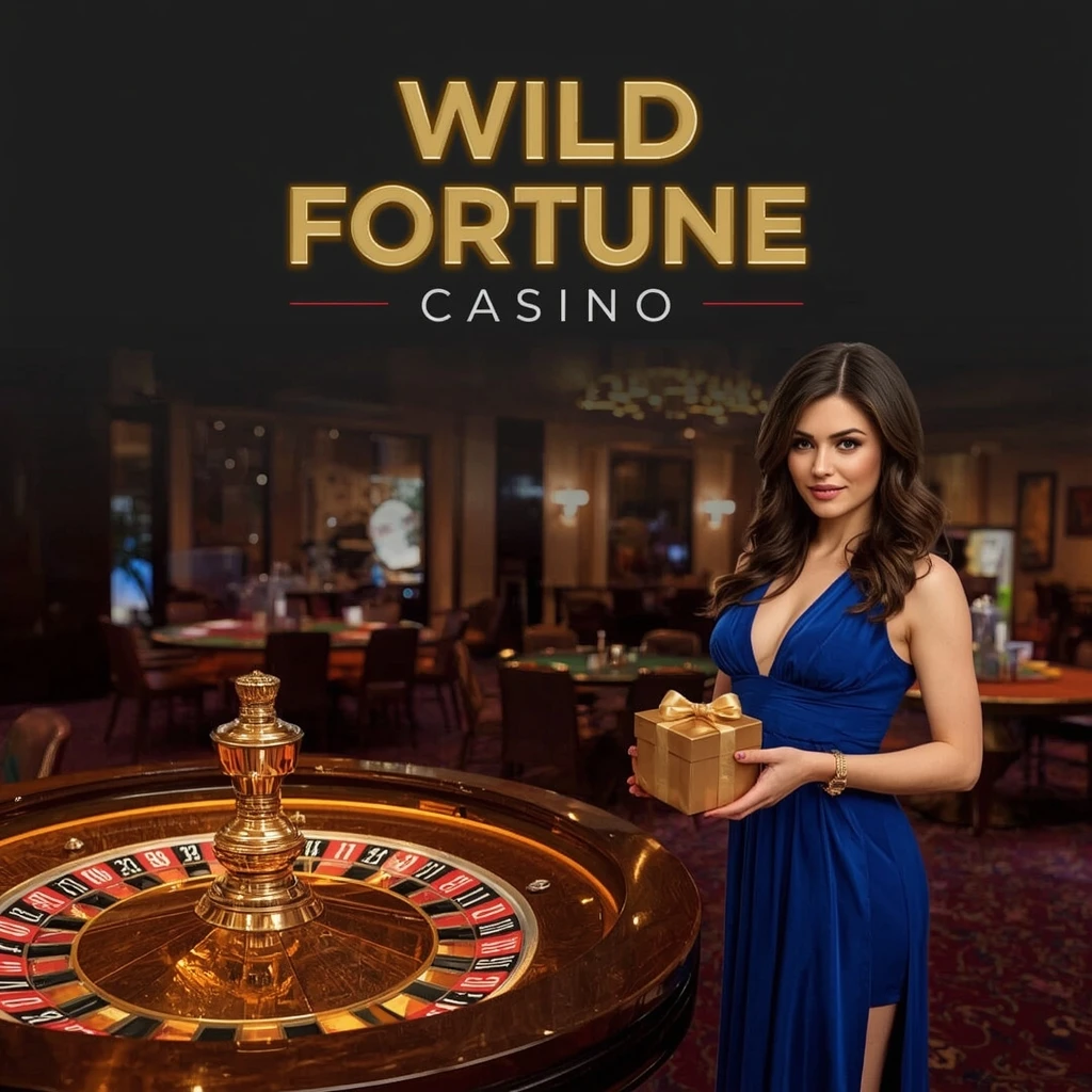 Wild Fortune Casino Deutschland