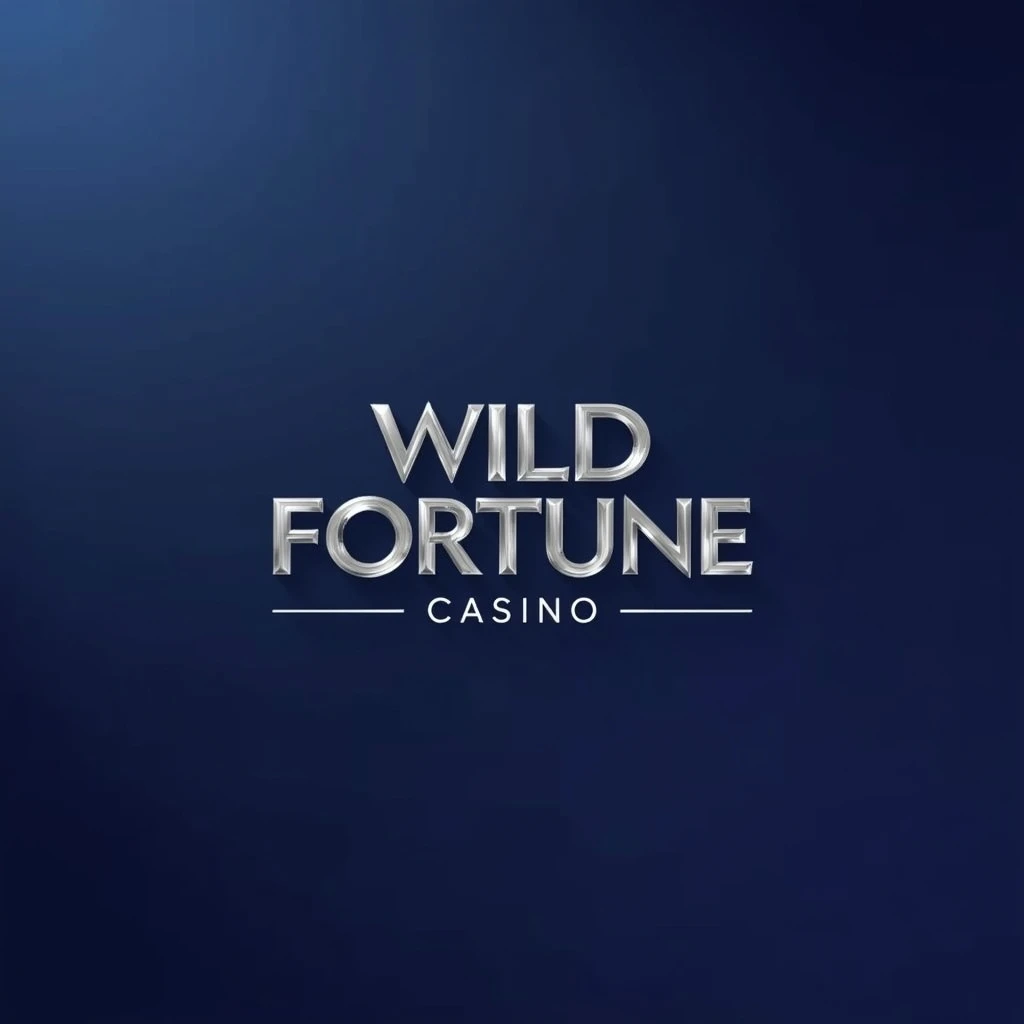 Wild Fortune Casino